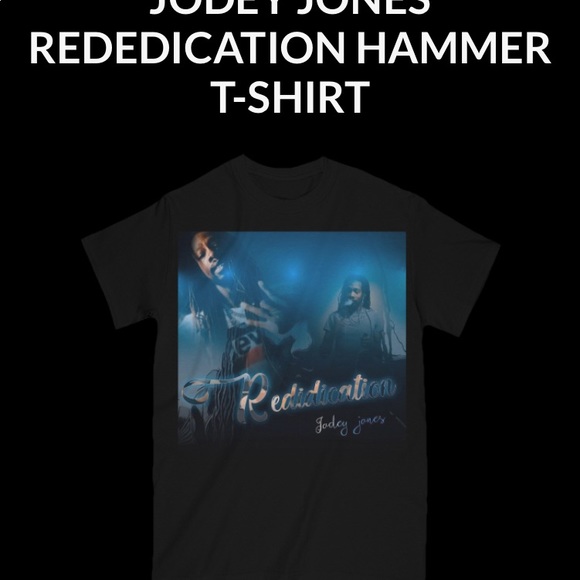 Meet your Posher, Wolf - Picture 4 of 9